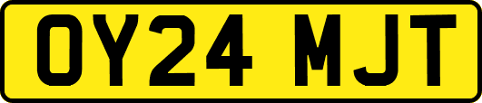 OY24MJT