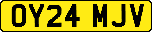 OY24MJV