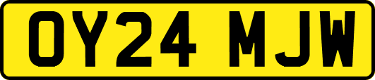 OY24MJW