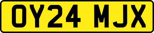 OY24MJX