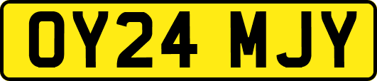 OY24MJY