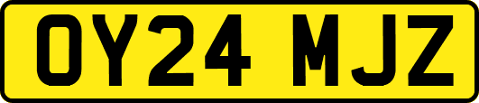 OY24MJZ