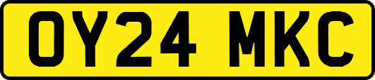 OY24MKC