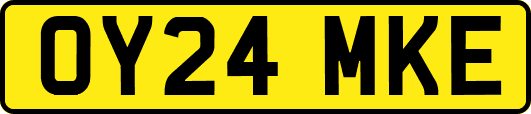 OY24MKE