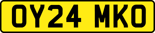 OY24MKO