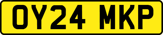 OY24MKP