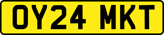 OY24MKT