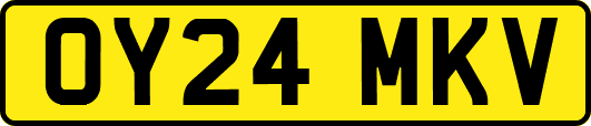 OY24MKV