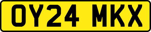 OY24MKX