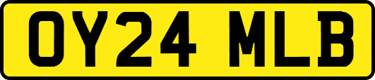 OY24MLB