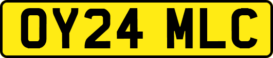 OY24MLC