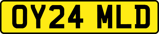 OY24MLD