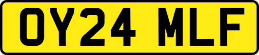 OY24MLF