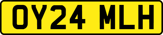 OY24MLH