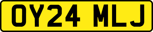 OY24MLJ