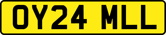 OY24MLL
