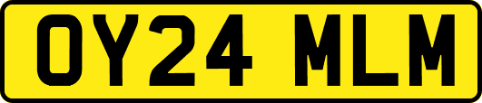 OY24MLM