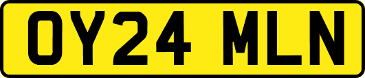 OY24MLN
