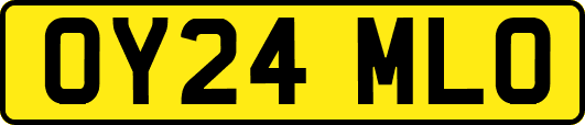 OY24MLO