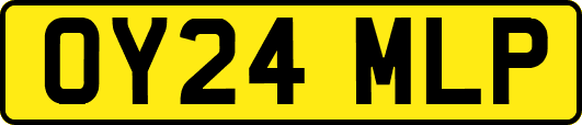 OY24MLP