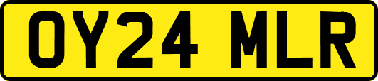 OY24MLR