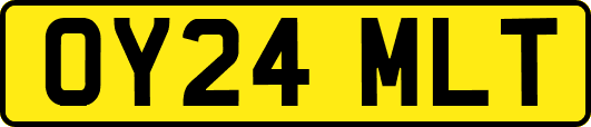 OY24MLT