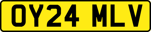 OY24MLV