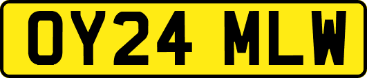 OY24MLW