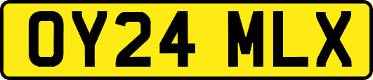 OY24MLX