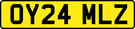 OY24MLZ