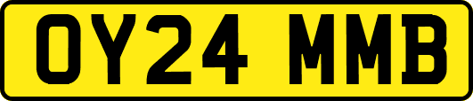 OY24MMB
