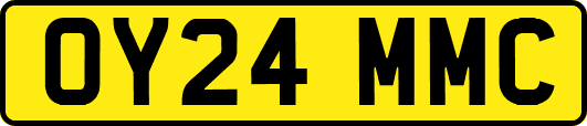 OY24MMC