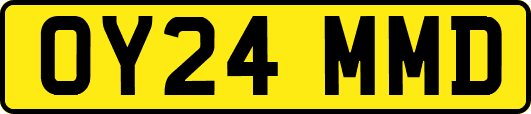 OY24MMD