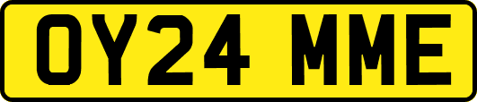 OY24MME