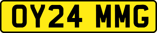 OY24MMG
