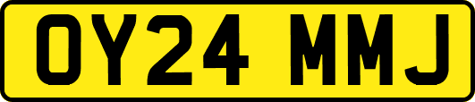 OY24MMJ