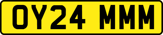 OY24MMM