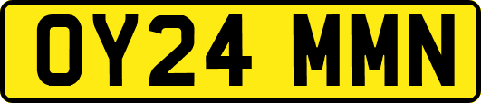 OY24MMN