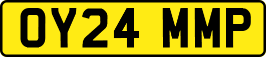 OY24MMP