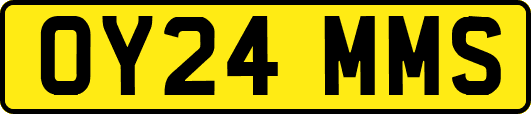 OY24MMS