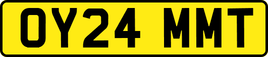 OY24MMT