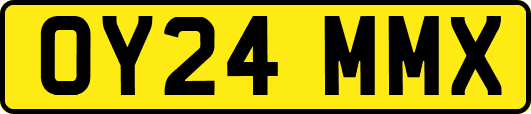 OY24MMX