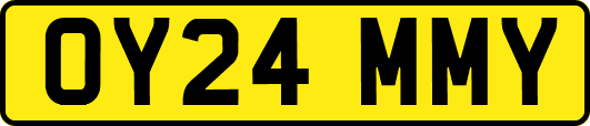 OY24MMY