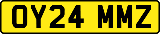OY24MMZ