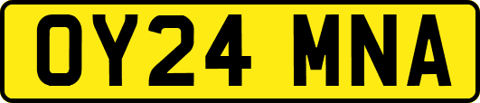 OY24MNA