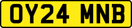 OY24MNB