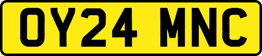 OY24MNC