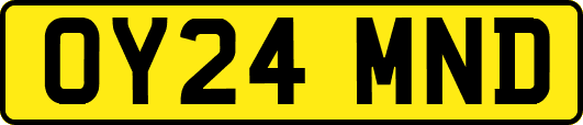 OY24MND