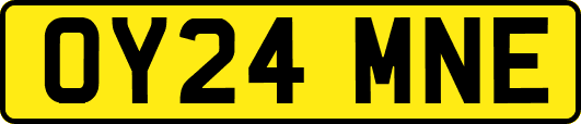 OY24MNE