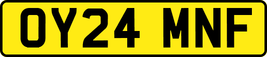OY24MNF